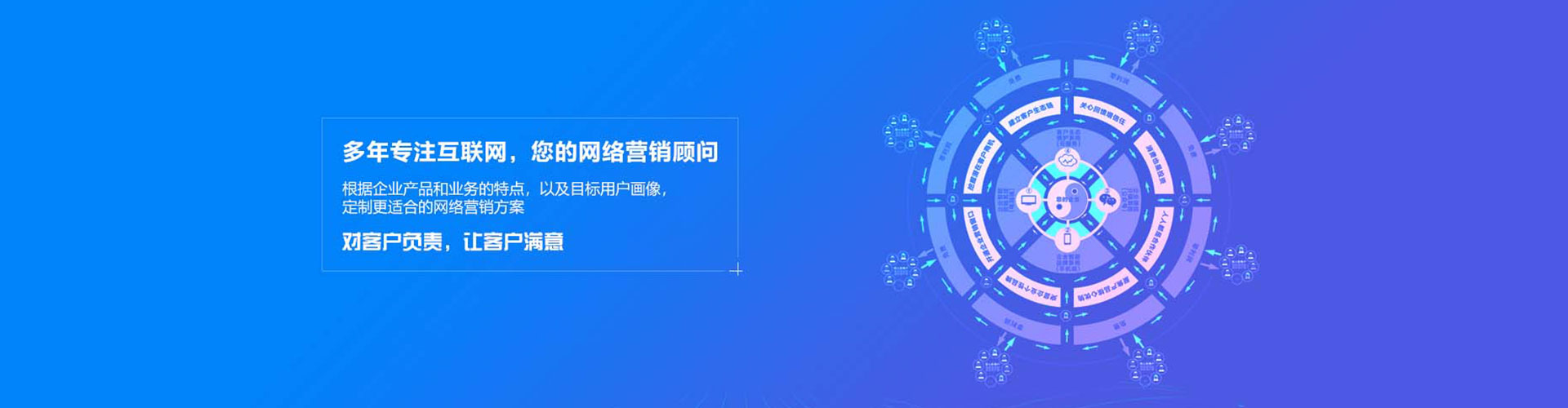 都安信息流优化
